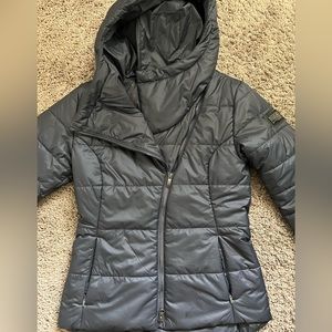 Ariat Kilter Insulated Jacket XS